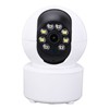 Indoor Security Camera 1920x1080P HD WiFi Home Wireless Camera Baby