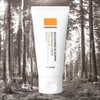Wisely Skin Moisture Skin Moisture Niacinamide Whitening Cream 1ea 50ml / 와이즐리 피부촉촉함 피부수분 나이아신아마이드 미백크림 1개 50ml