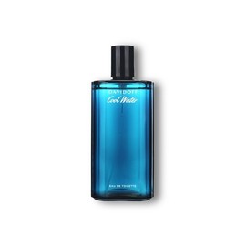 Davidoff Cool Water Men EDT 125ml / 다비도프 쿨워터 맨 EDT 125ml