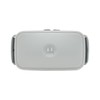 Motorola BARK200U Ultrasonic Dog Collar with 3 Levels and Vibration