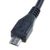 Ddkxndb USB Cable Computer PC Laptop Data Sync Cord for