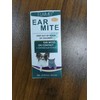 Aloe Vera Ear Mite for Dogs & Cats | Safe