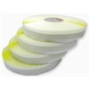 Vacuum Bagging Sealant Tape, Pack of 4