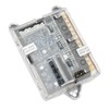 Electric Scooter Controller Main Board Aluminum Alloy and ABS with