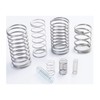 Hardware Spring Pressure Spring Pressure Spring Release Spring Return Spring