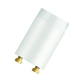 Osram ST111 Starter 4-65 Watt Pack of 2