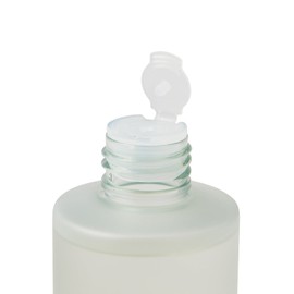 Napoleon Perdis Lift Off Makeup Remover Water 150ml