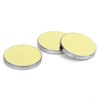 3Pcs Laser Lens Set 25 Reflective Mirror Engraving Cutting Machine