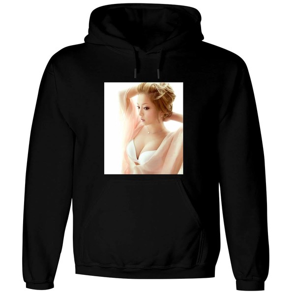 Perfect Process Ayumi Hamasaki - Your Go-To Style and Ultimate