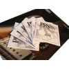 PRS Classic Electric Guitar Strings Medium 11-49