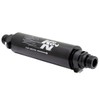 K&N 81-1006 Car Fuel / Oil Filter