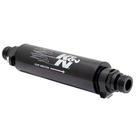 K&N 81-1006 Car Fuel / Oil Filter