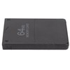 For PS2 Memory Card High Speed 64MB Memory Card Games