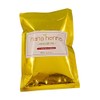 Hanahena Herbal Brown 3.5 oz (100 g)