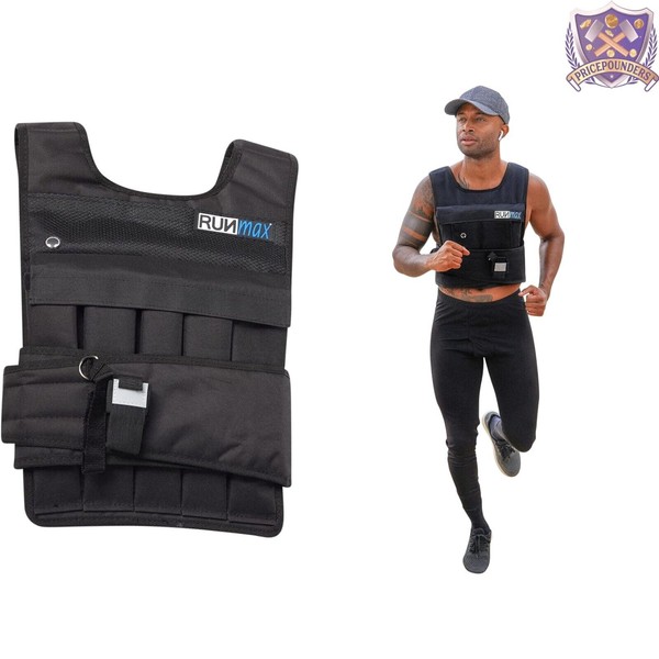 One-Size-Fits-