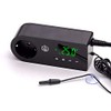 FYTO Switch Classic Thermostat • Ideal for Temperature Regulation of