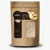 JENGIBRE (ZINGIBER OFFICINALE) PURO SECO Y MOLIDO 100 G