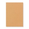 Envelope C6, 162 x 114 mm + 25 mm Fold,