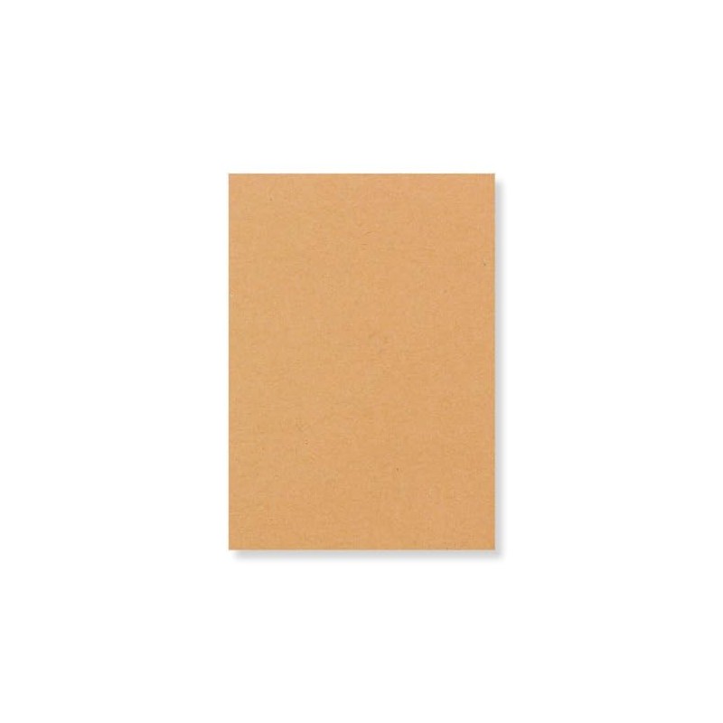 Envelope C6, 162 x 114 mm + 25 mm Fold,