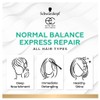 Schwarzkopf Extra Care Leave In Conditioner 250ml