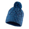 Buff ® Blein Beanie One Size