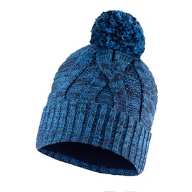 Buff ® Blein Beanie One Size