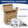 1-Pack 0.030" Flux Core Welding Wire, E71T-GS Low Splatter Gasless