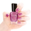 ZOYA Nail Polish, Binx