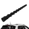 7 inch Radio Signal Antenna Mast Replacement for 2015 Dodge