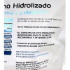 Colágeno Hidrolizado Puro Vitamina Magnesio 300 Grs Sabor
