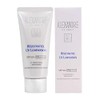 General Purpose L'Oreal Alexandre Duparis Resistanciel UV Luminocion 35ml
