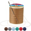 Bestlivings Synyarn - Spool - All-round