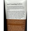 Fowod Self-Tanner Tanning Lotion 2.11 Floz (60ml) Sunless Tanning w/all