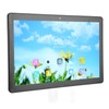 10.1in Tablet for Android 11.0 2.4G 5G Dual Band WiFi