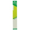 Nitto Chain Saw File with Grip, Diameter 0.16 in (4.0
