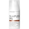Olaplex. No7 Bonding Oil 30 ml + No 6 Bond