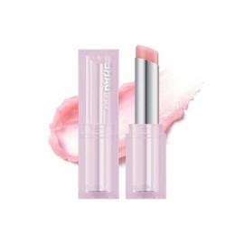 Missha 미샤 데어틴트 립밤 4.8g (핑크슈) Missha Dear Tint Lip Balm 4.8g (Pink Shoe)