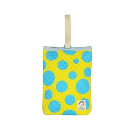 New Shoe Bag, School Entrance Goods, Kindergarten, Preparation, Kindergarten, Elementary School, Shoe Holder, Shoe Bag, For Kids, Boys, Girls, lemond