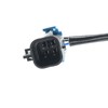 A-Premium O2 Oxygen Sensor Compatible with Saturn SC1, SC2, SL,