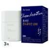 Dr.Lin Posain Chondroitin 1200 36g, 3 units, 30 tablets / 닥터린 포사인 콘드로이친 1200 36g, 3개, 30정