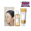 SKIN1004 [SKIN1004]Double Cleansing Duo