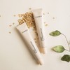 Inward 인워드 율무 기미잡티 미백 스팟 크림 50ml Inward Job's