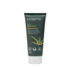 Rainbow Aloecare Aloe Vera Hand Cream 100 ml