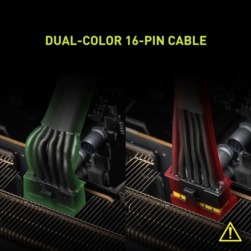 MSI MAG A1000GL PCIE 5 Gaming Power Supply - ATX