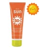 Jafra Sun Protector Solar Cuerpo Amplio Espectro Fps
