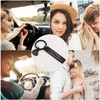 Ouligay Drive Safe Keyring Gifts for Boyfriend Him Husband Fiance