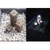 Köhko 29002 LED Ring Lighting for Fountains, 2 Metres