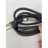 Yung LI YC-14 Power Cable Adapter Charger Cord 3-Prong E152635