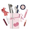 rom&nd 2024 LUCKY BAG M Romu and Lucky Bag M