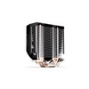 ENDORFY Spartan 5 MAX, CPU Cooler with Fan 120 mm,